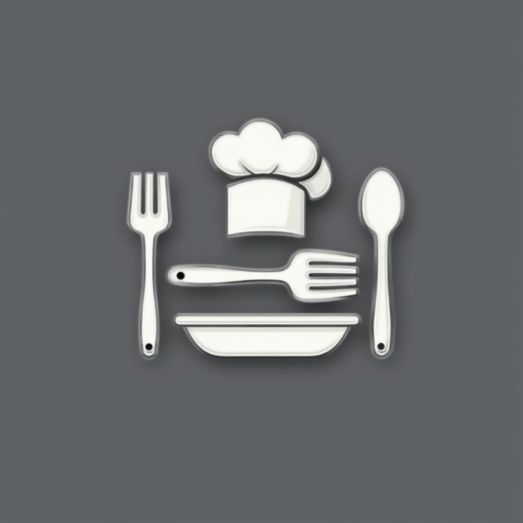 Atelier Culinaire