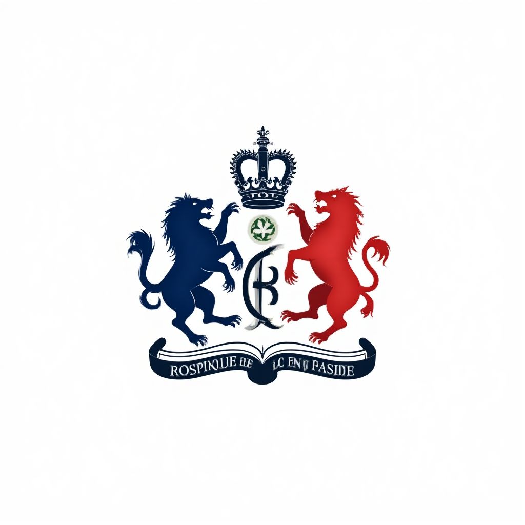 Corps Diplomatique