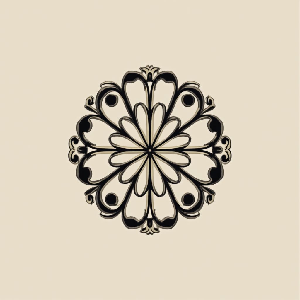 Marque de Luxe