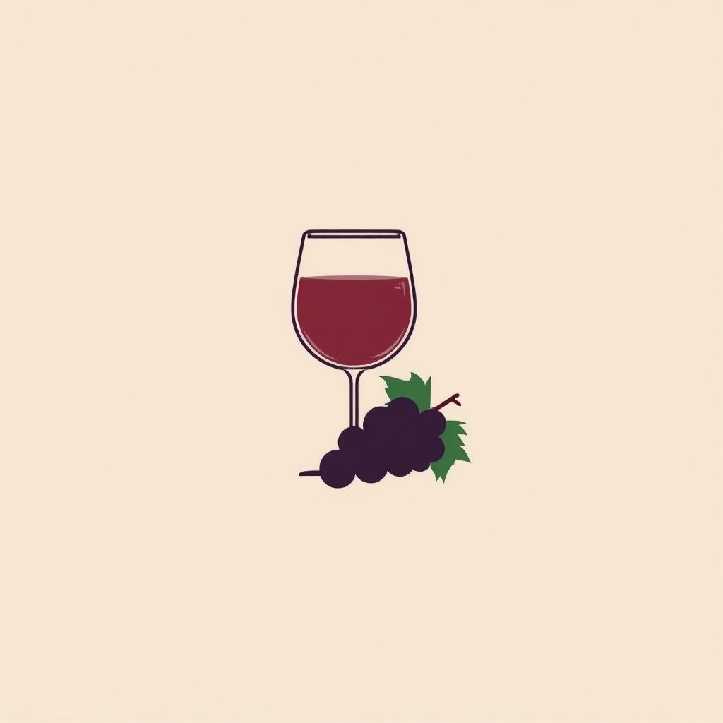 Dégustation de Vins